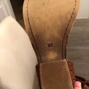 jeffery campbell shoes